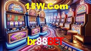 BGaming Live Blackjack