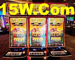 Free Spins Bonus - Lucky Tiger