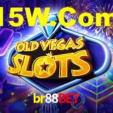 Welcome Bonus - Golden Dragon