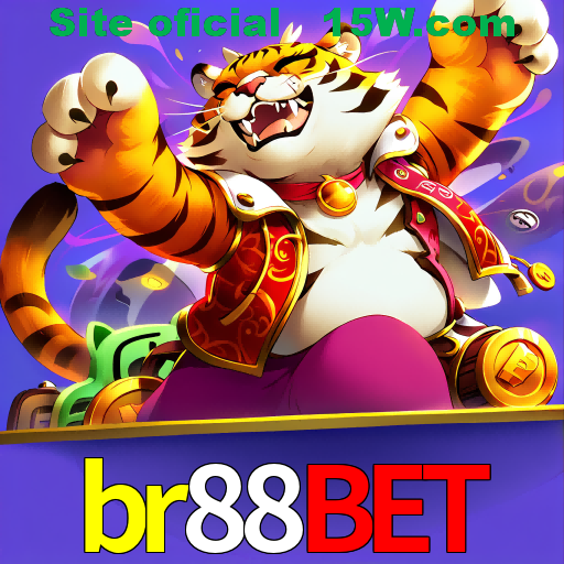 Imagem promocional da br88bet mostrando a plataforma e suas vantagens